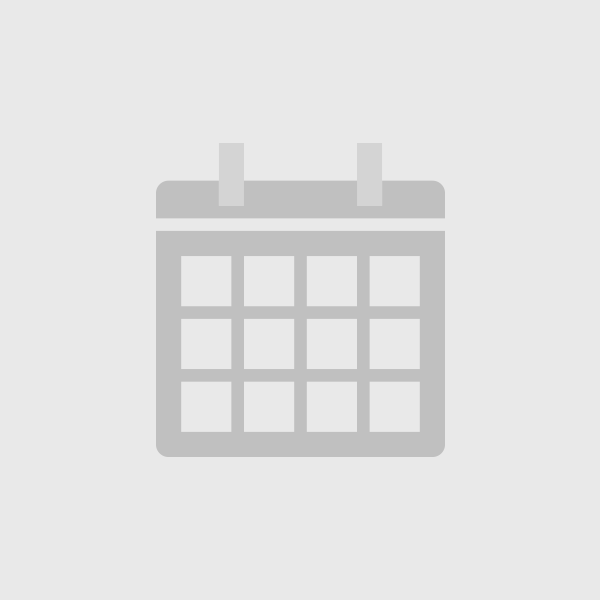 Event: Brevet 600km 2025 — Coming Soon