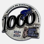 img_brevet_1000_medal_2027