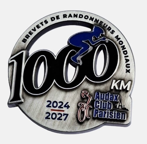 img_brevet_1000_medal_2027