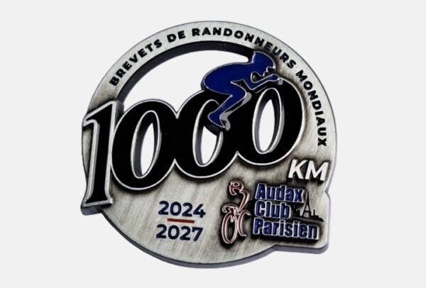img_brevet_1000_medal_2027