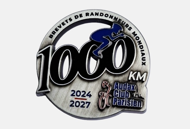 img_brevet_1000_medal_2027