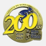 img_brevet_200_medal_2024