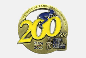 img_brevet_200_medal_2024