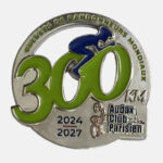 img_brevet_300_medal_2024