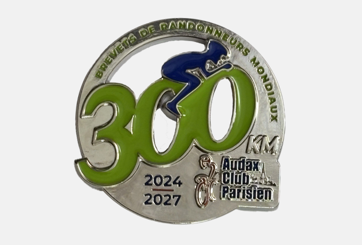img_brevet_300_medal_2024