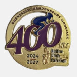 img_brevet_400_medal_2024