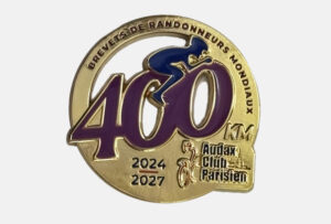 img_brevet_400_medal_2024
