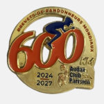 img_brevet_600_medal_2024