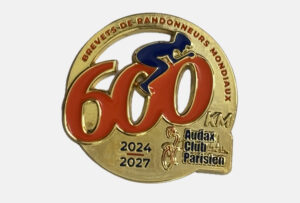img_brevet_600_medal_2024
