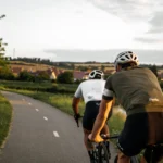 img-brevet-cyclists