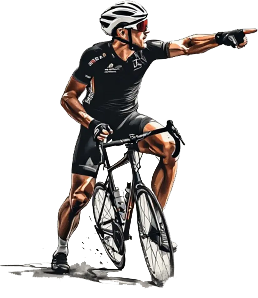 img-pointing-cyclist