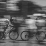 img-post-bikes