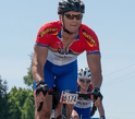 img-val_ter
