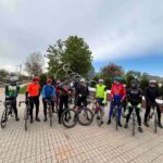 brevet-200-sigulda-results