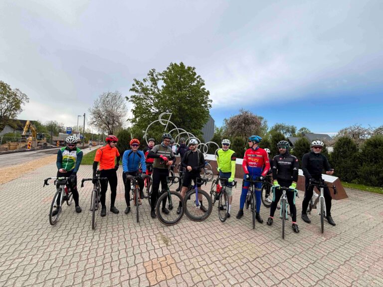 brevet-200-sigulda-results