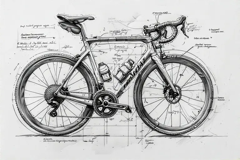img-blog-post-Audax-Classes