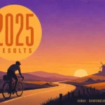 img-AudaxLV-2025-Season-Results