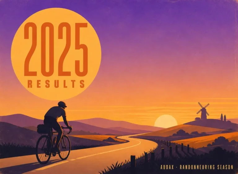 img-AudaxLV-2025-Season-Results