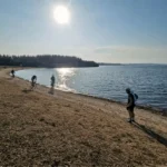 img-blog-post-kolka-ride