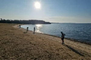 img-blog-post-kolka-ride