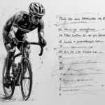 img-blog-post-quiz-what-ride-next