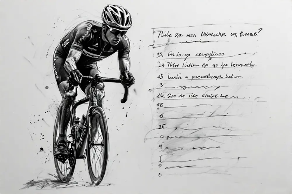 img-blog-post-quiz-what-ride-next