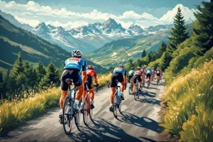 img-blog-post-re-Audax-Rides