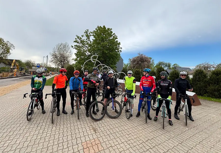 img-result-blog-post-Vidzeme200km
