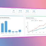 img-blog-post-analytics