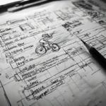 img-blog-post-audax-glossary