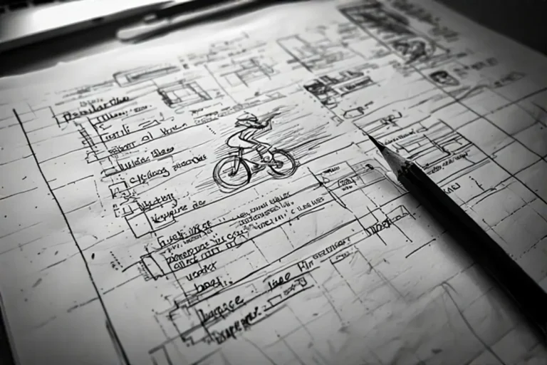 img-blog-post-audax-glossary