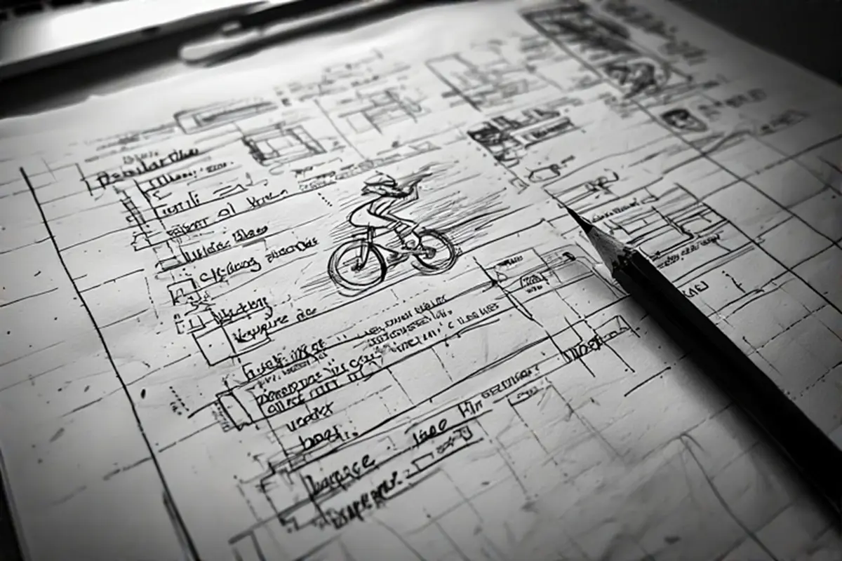 img-blog-post-audax-glossary