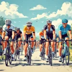 img-blog-post-brevent-200km-analytics