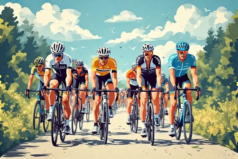 img-blog-post-brevent-200km-analytics