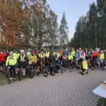 img-blog-post-kolka-brevet-2025