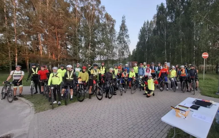 img-blog-post-kolka-brevet-2025