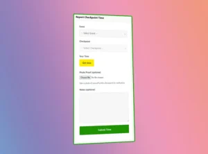 img-blog-post-time-tracker-app