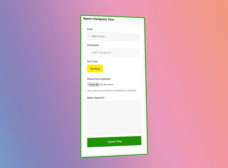 img-blog-post-time-tracker-app