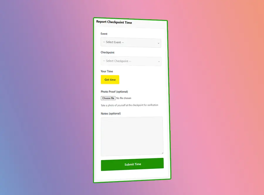 img-blog-post-time-tracker-app