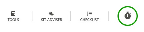 img-tracker-button