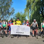 img-Brevet-600km-Riders