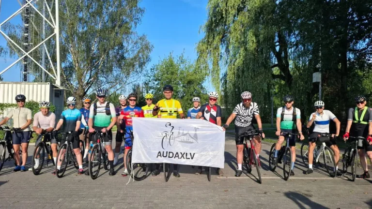 img-Brevet-600km-Riders