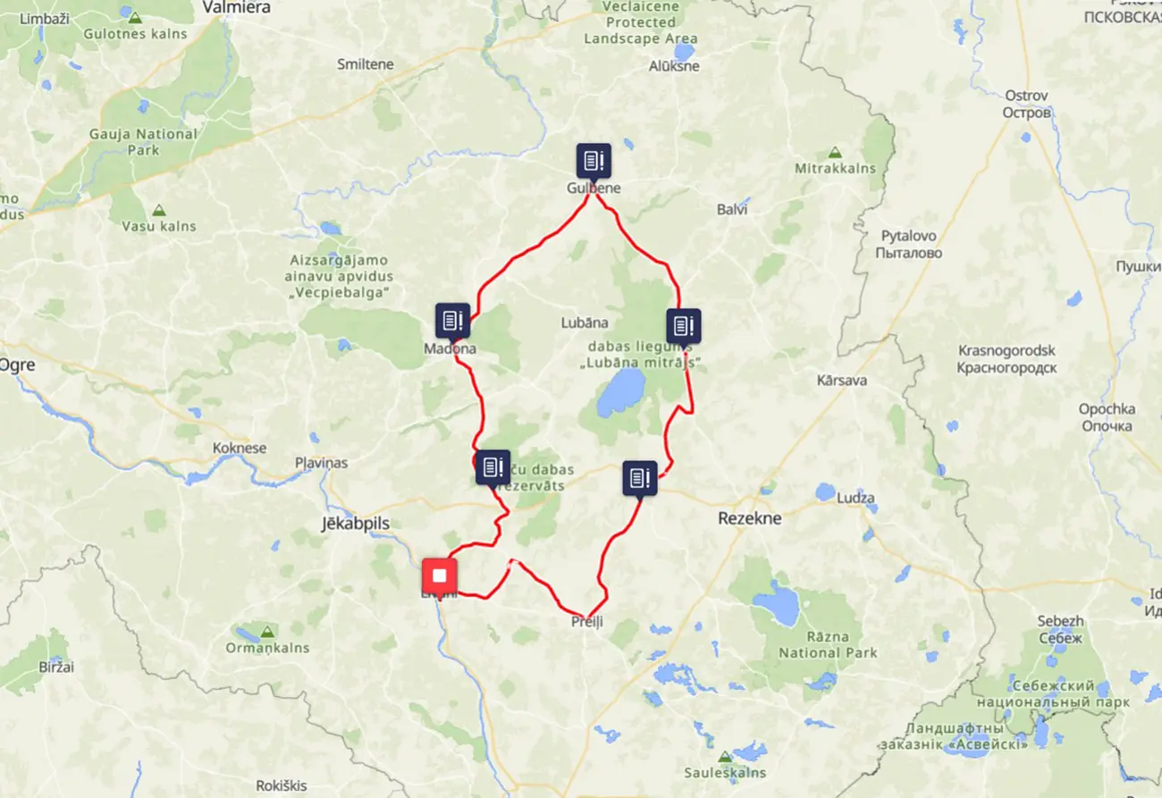 img-event-brevet-300km-Livani