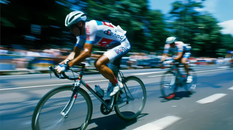 image_modal_cycling