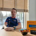 image_post_about_PBP_preparation