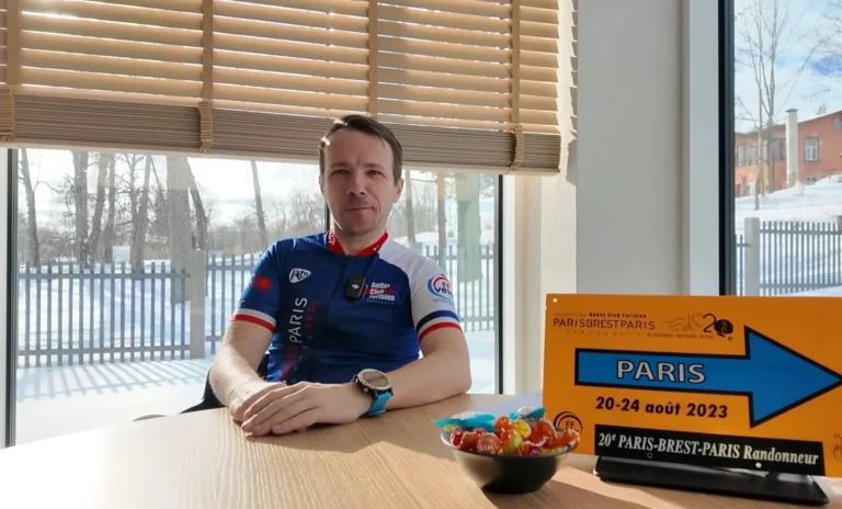 image_post_about_PBP_preparation