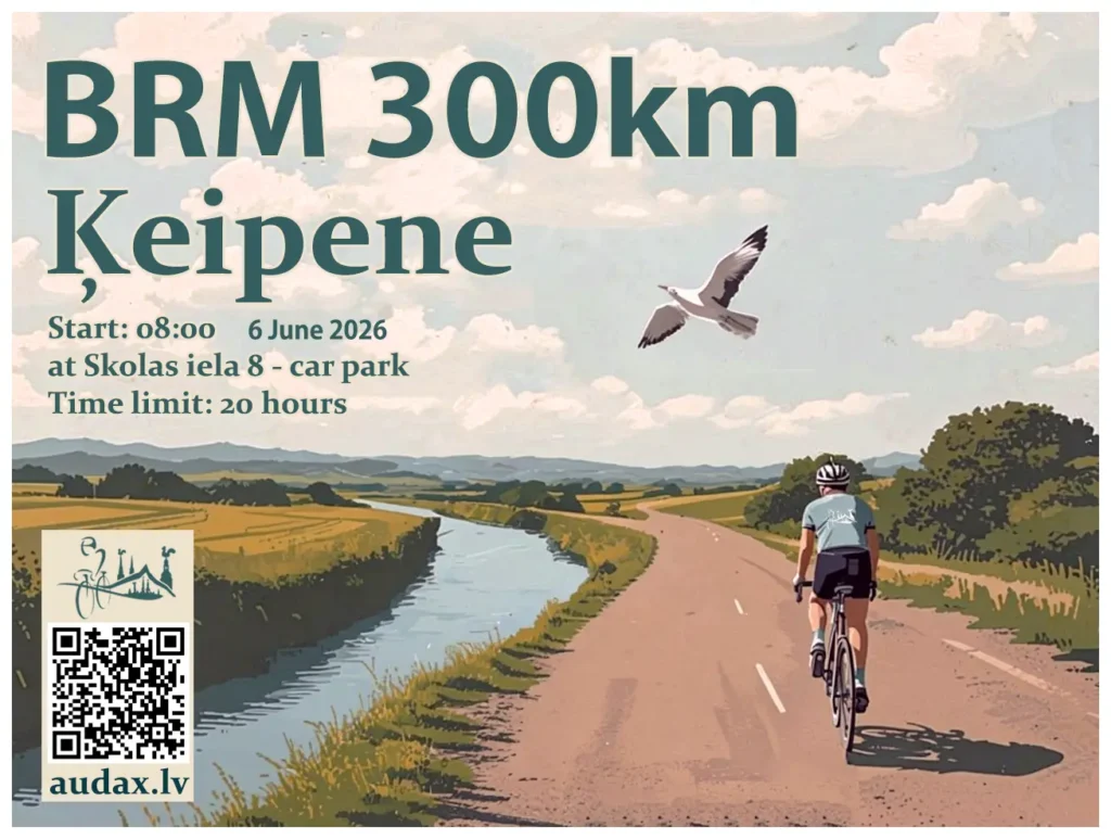 image-AudaxLV-300k-Brevet-June-2026