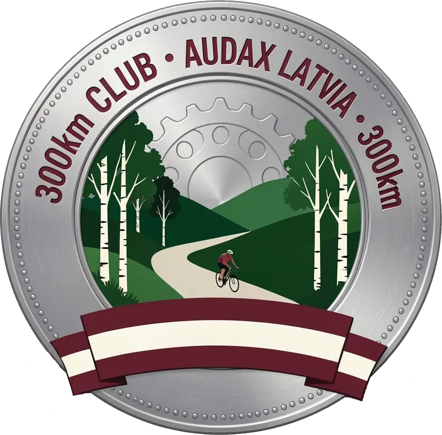 image-AudaxLV-BRM300-Badge