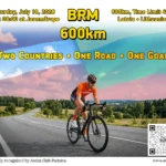 image-AudaxLV-BRM600-July-2026