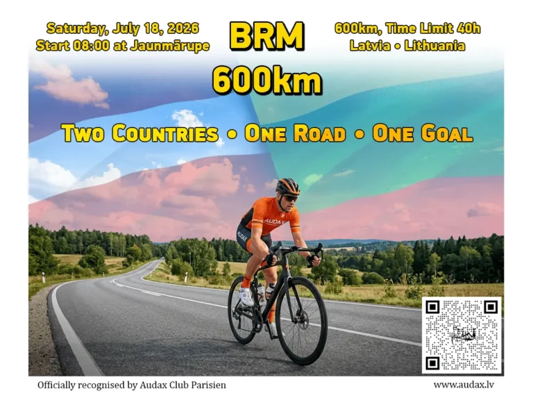 image-AudaxLV-BRM600-July-2026